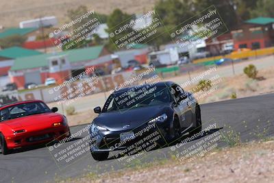 media/May-08-2022-Speed Ventures (Sun) [[301b2c1f75]]/Black/2 1030am Black/